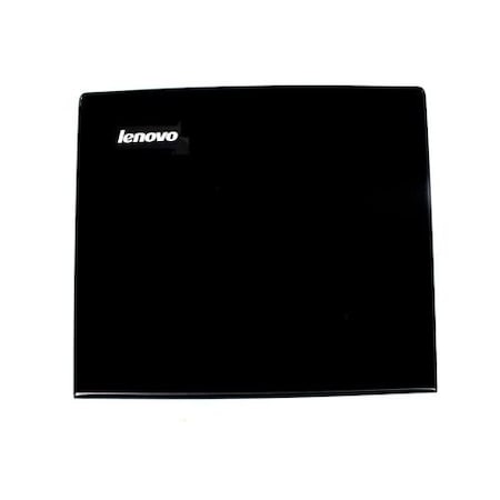 Lenovo CO COVERS 90204148